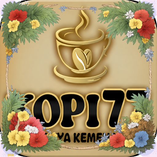 kopi77 — galeri pratinjau - APK Resmi